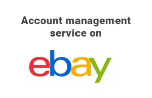 Ebay_Logo