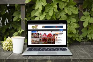 MacBook-Air-on-the-wooden-desk_Screenshot-2023-03-19-at-12.18.29-PM-scaled-1