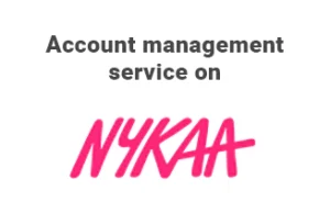 Nykaa_Logo